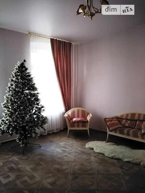 Квартира на вул. Артилерійська, 2 в Одесі, ID 179989, фото №1