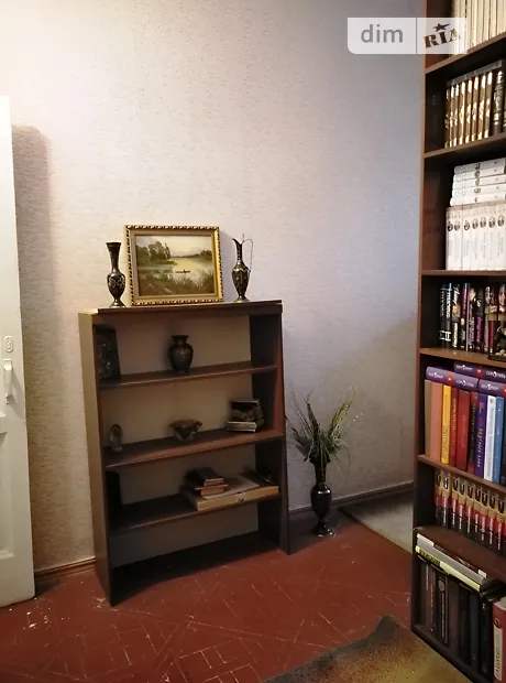 Квартира на вул. Артилерійська, 2 в Одесі, ID 179989, фото №2