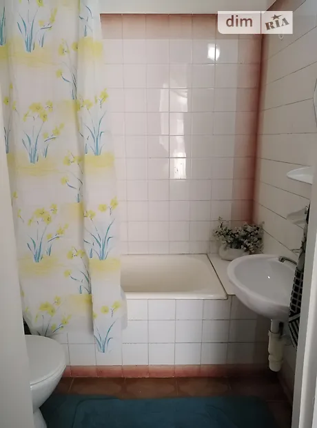 Квартира на вул. Артилерійська, 2 в Одесі, ID 179989, фото №11