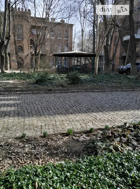 Квартира на вул. Артилерійська, 2 в Одесі, ID 179989, фото №12