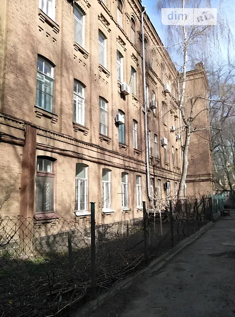 Квартира на вул. Артилерійська, 2 в Одесі, ID 179989, фото №13