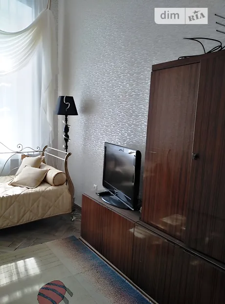 Квартира на вул. Артилерійська, 2 в Одесі, ID 179989, фото №3