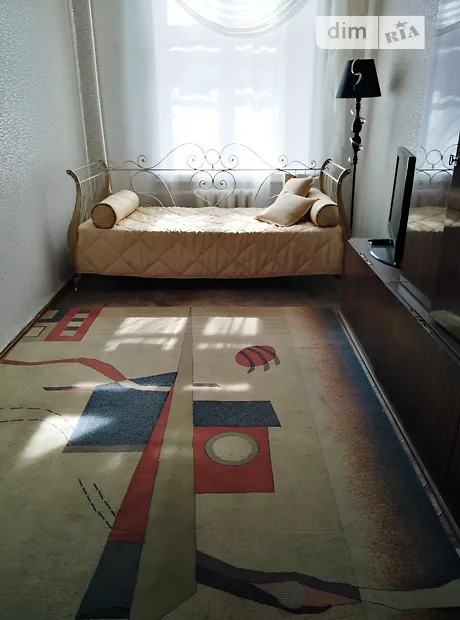 Квартира на вул. Артилерійська, 2 в Одесі, ID 179989, фото №4