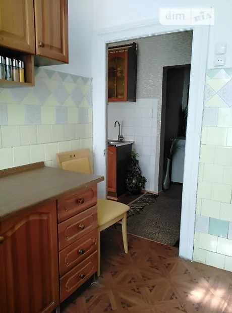 Квартира на вул. Артилерійська, 2 в Одесі, ID 179989, фото №6