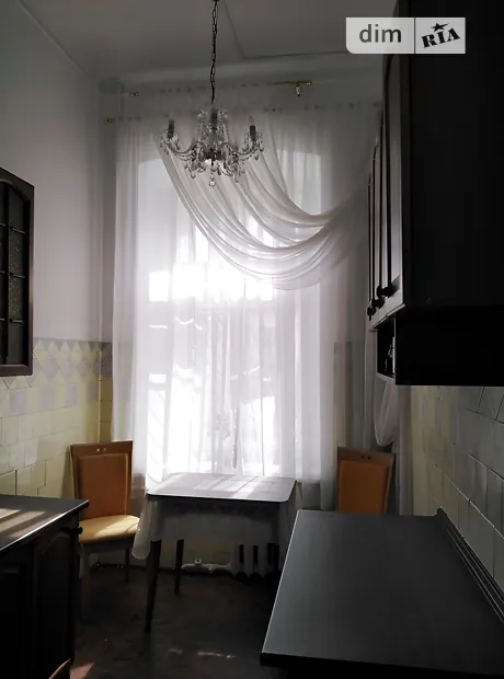 Квартира на вул. Артилерійська, 2 в Одесі, ID 179989, фото №7