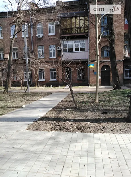Квартира на вул. Артилерійська, 2 в Одесі, ID 179989, фото №8