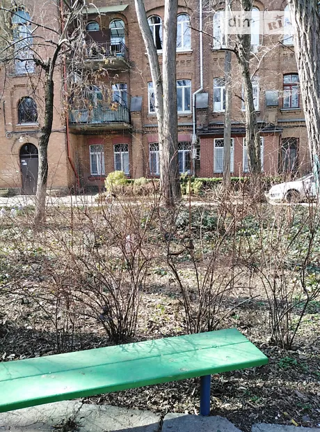Квартира на вул. Артилерійська, 2 в Одесі, ID 179989, фото №9