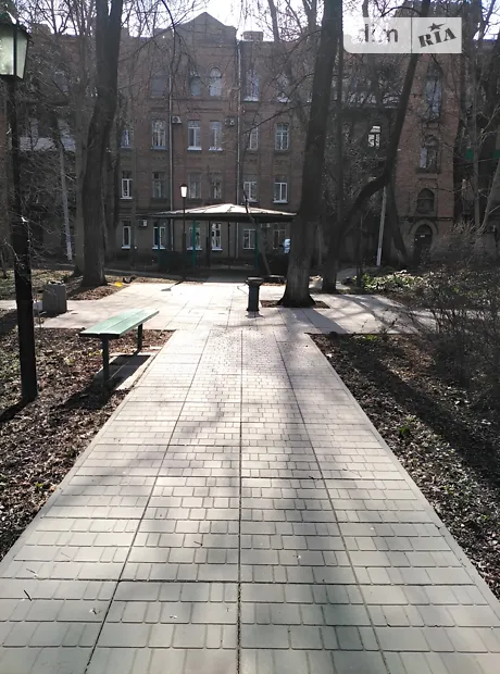 Квартира на вул. Артилерійська, 2 в Одесі, ID 179989, фото №10