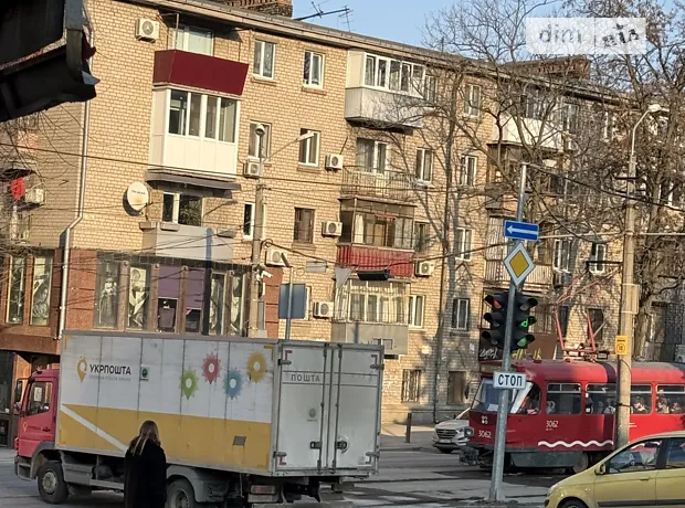 Квартира на вул. Січових стрільців, 19 в Дніпрі, ID 171885, фото №7