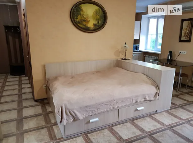 Квартира на вул. Героїв Крут, 3 в Дніпро, ID 162403, фото №2