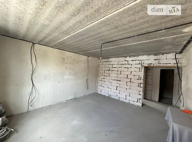 Квартира на вул. Озерна 6/2Б в Хмельницькому, ID 280689, фото №1