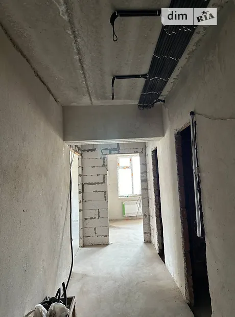 Квартира на вул. Озерна 6/2Б в Хмельницькому, ID 280689, фото №3