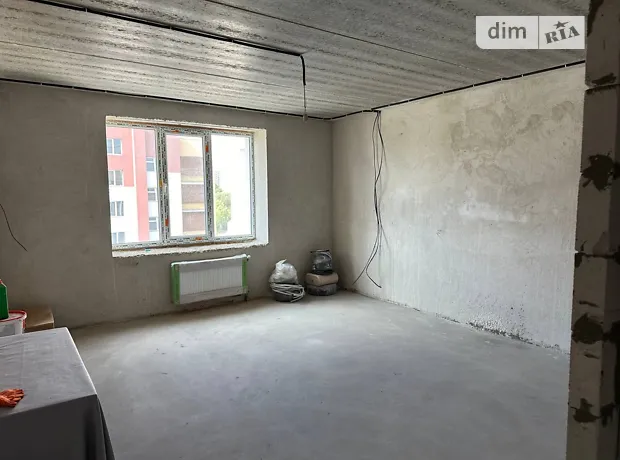 Квартира на вул. Озерна 6/2Б в Хмельницькому, ID 280689, фото №6