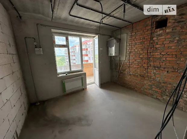 Квартира на вул. Озерна 6/2Б в Хмельницькому, ID 280689, фото №7