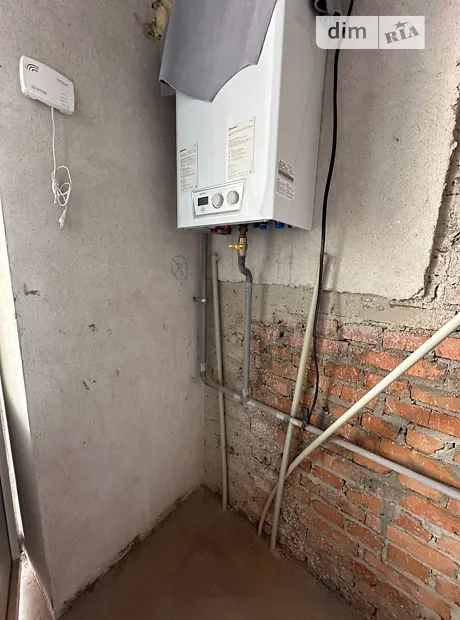 Квартира на вул. Озерна 6/2Б в Хмельницькому, ID 280689, фото №8