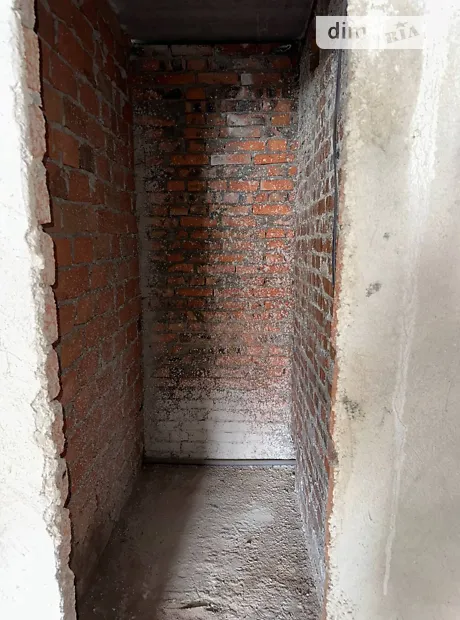 Квартира на вул. Озерна 6/2Б в Хмельницькому, ID 280689, фото №9