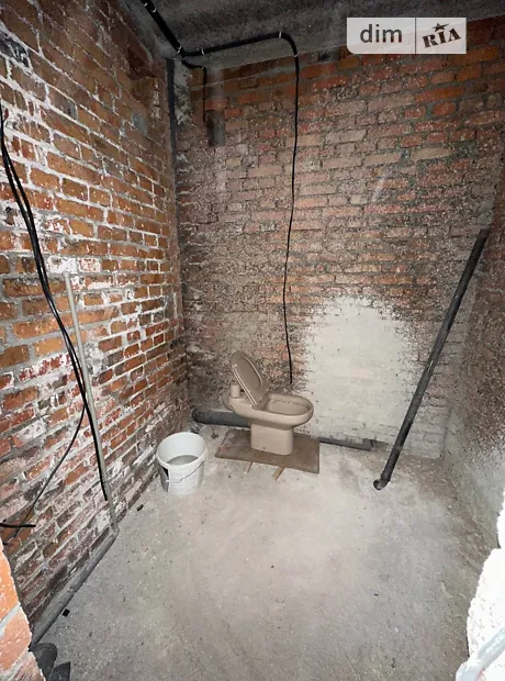 Квартира на вул. Озерна 6/2Б в Хмельницькому, ID 280689, фото №10