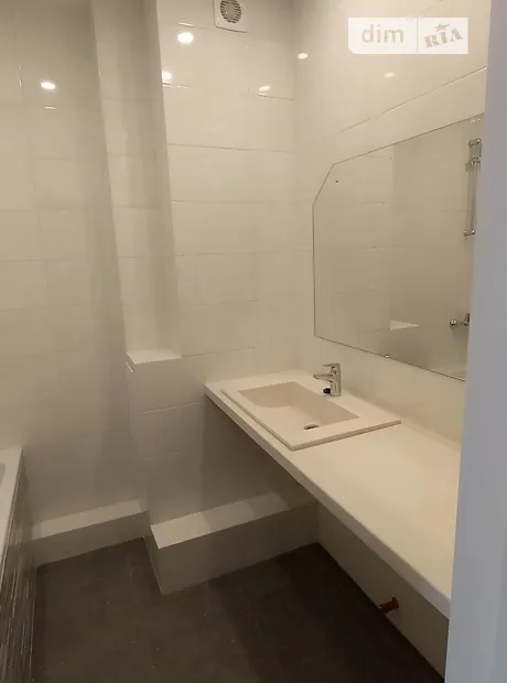 Квартира на вул. Сергія Данченка, 32Б в Києві, ID 176404, фото №11