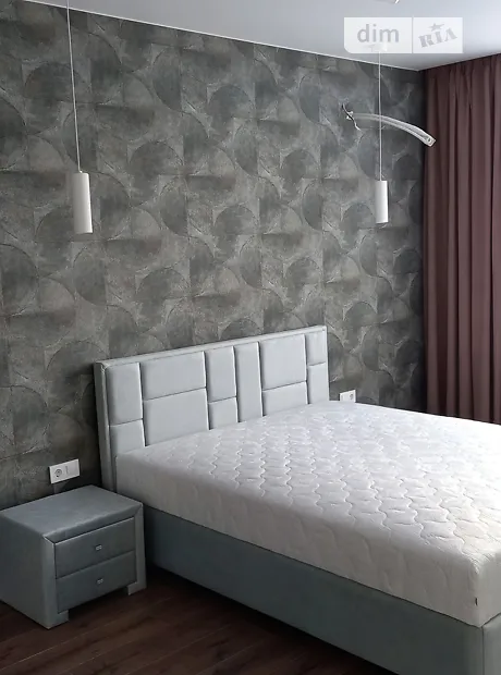 Квартира на вул. Сергія Данченка, 32Б в Києві, ID 176404, фото №6
