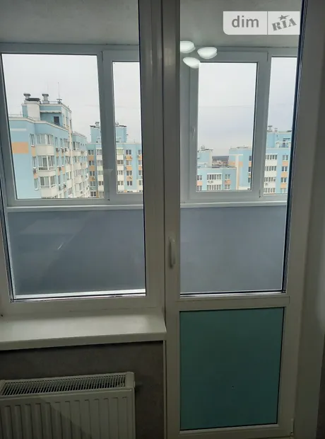 Квартира на вул. Сергія Данченка, 32Б в Києві, ID 176404, фото №7