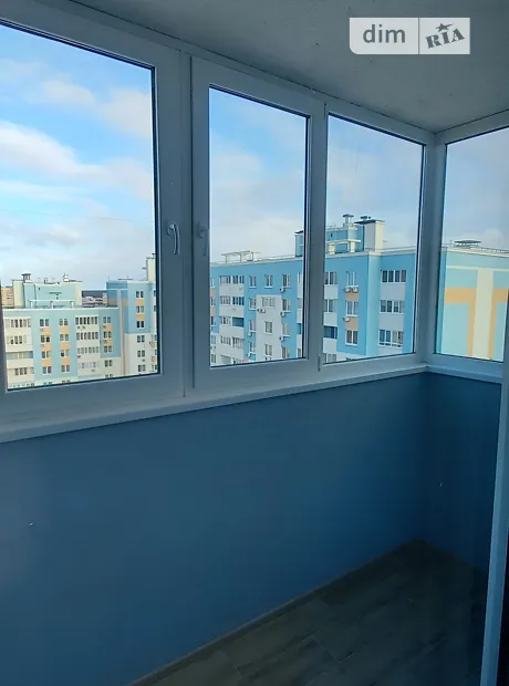 Квартира на вул. Сергія Данченка, 32Б в Києві, ID 176404, фото №8