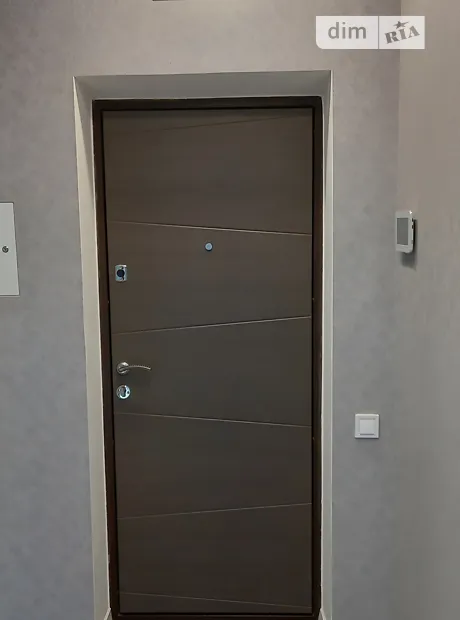 Квартира на вул. Сергія Данченка, 32Б в Києві, ID 176404, фото №9