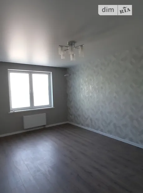 Квартира на вул. Сергія Данченка, 32Б в Києві, ID 176404, фото №10