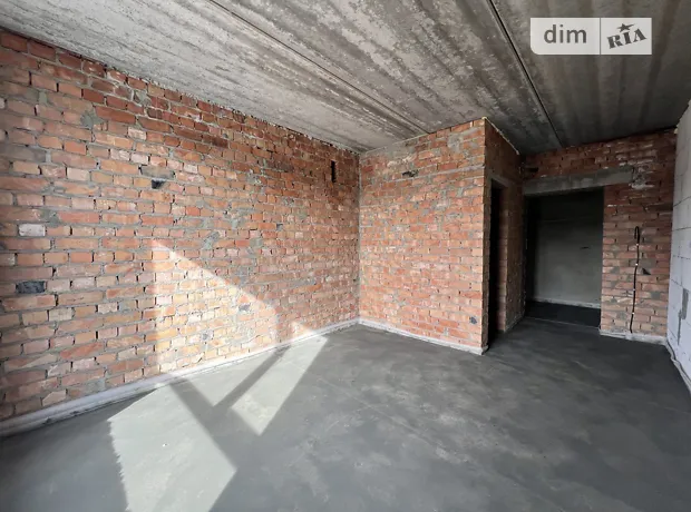 Квартира на вул. Мирна, 3Е в Києві, ID 307503, фото №1