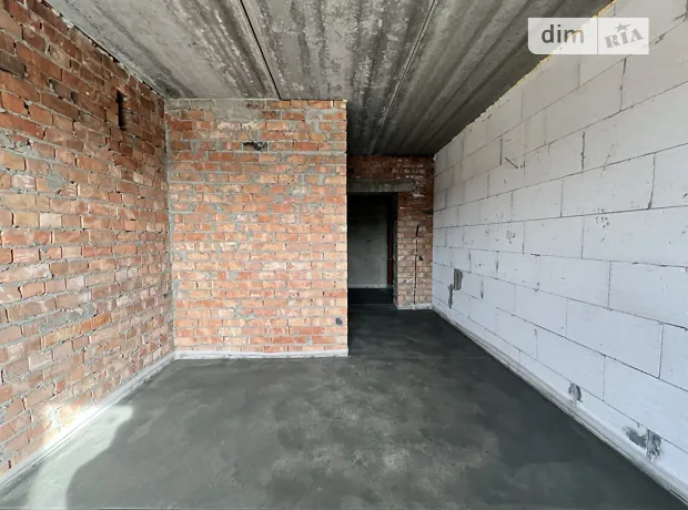 Квартира на вул. Мирна, 3Е в Києві, ID 307503, фото №2
