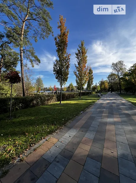 Квартира на вул. Мирна, 3Е в Києві, ID 307503, фото №11