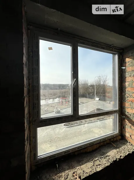 Квартира на вул. Мирна, 3Е в Києві, ID 307503, фото №3