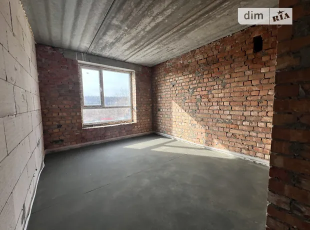 Квартира на вул. Мирна, 3Е в Києві, ID 307503, фото №4