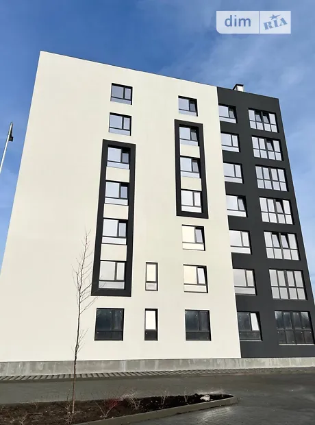 Квартира на вул. Мирна, 3Е в Києві, ID 307503, фото №7