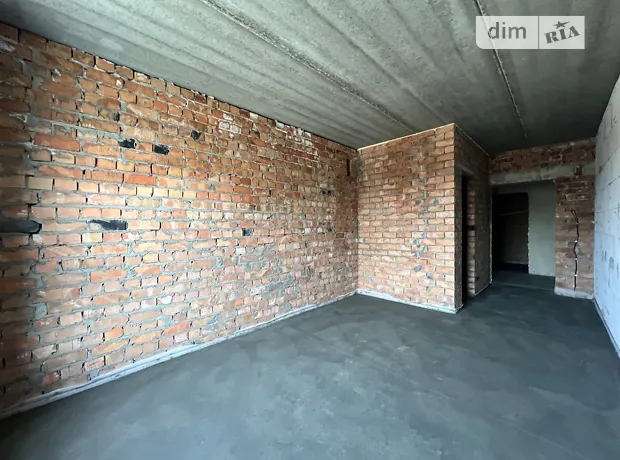 Квартира на вул. Лісова, 3 в Києві, ID 231392, фото №1