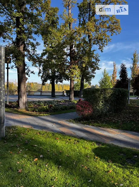 Квартира на вул. Лісова, 3 в Києві, ID 231392, фото №12