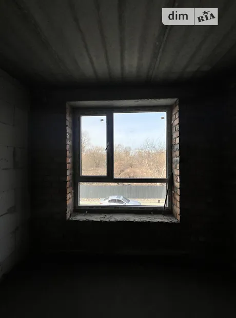 Квартира на вул. Лісова, 3 в Києві, ID 231392, фото №5