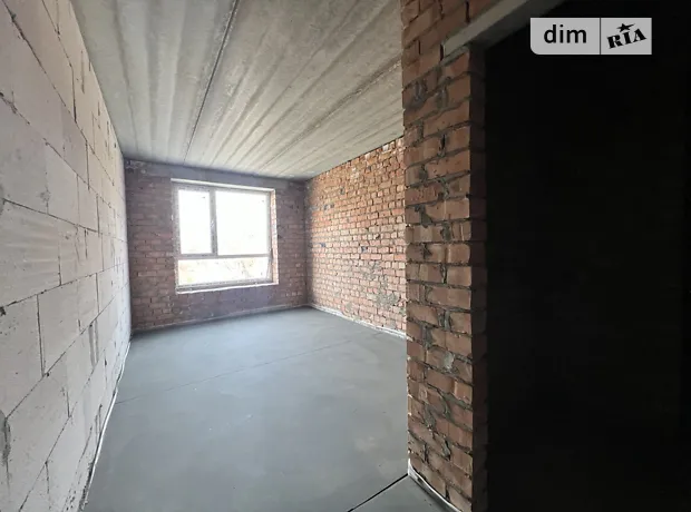 Квартира на вул. Лісова, 3 в Києві, ID 231392, фото №6