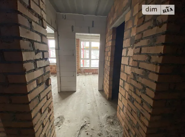 Квартира на вул. Северинівська в Київ, ID 351557, фото №2