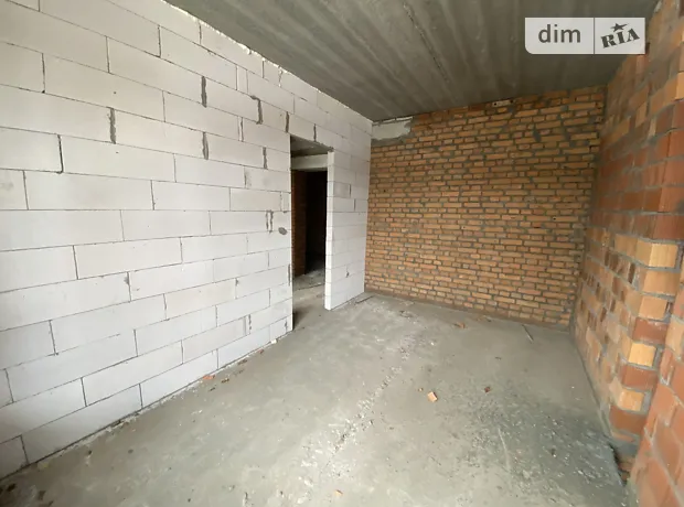 Квартира на вул. Северинівська в Києві, ID 351557, фото №11