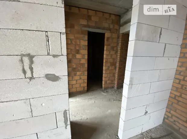 Квартира на вул. Северинівська в Києві, ID 351557, фото №12