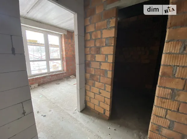 Квартира на вул. Северинівська в Київ, ID 351557, фото №5