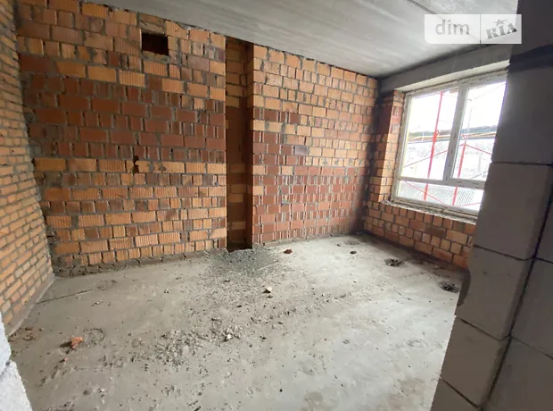 Квартира на вул. Северинівська в Києві, ID 351557, фото №10