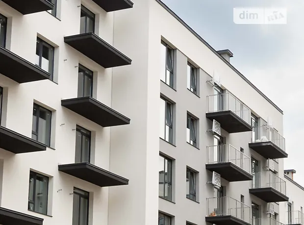 Квартира на вул. Коновальця Євгена, 1 в Івано-Франківську, ID 401065, фото №5