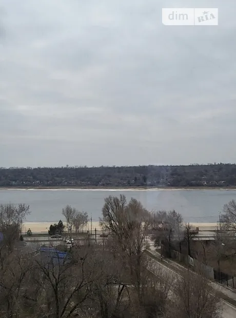 Квартира на вул. Тбіліська, 23 в Запоріжжі, ID 162607, фото №10