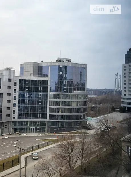 Квартира на вул. Тбіліська, 23 в Запоріжжі, ID 165062, фото №7