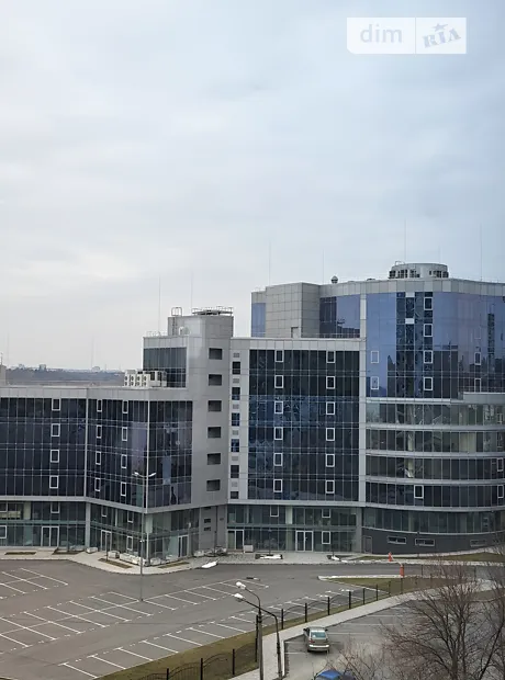 Квартира на вул. Тбіліська, 23 в Запоріжжі, ID 165062, фото №8
