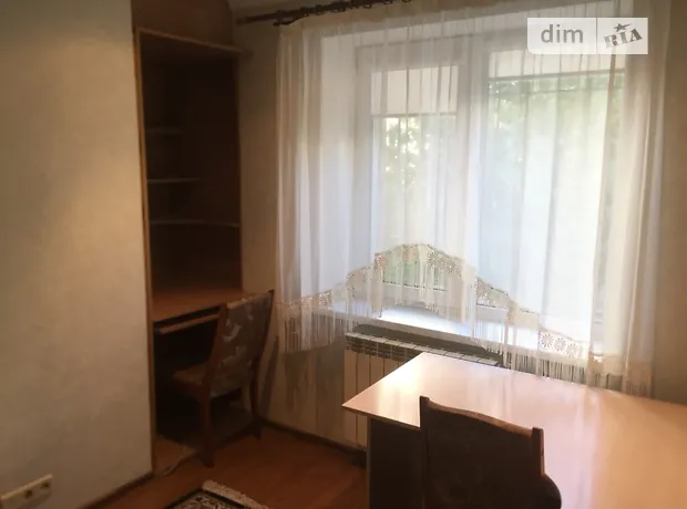 Квартира на вул. Ревуцького, 17 в Києві, ID 184420, фото №11