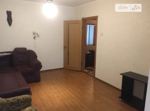 Квартира на вул. Ревуцького, 17 в Києві, ID 184420, фото №12