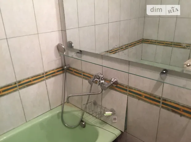 Квартира на вул. Ревуцького, 17 в Києві, ID 184420, фото №16