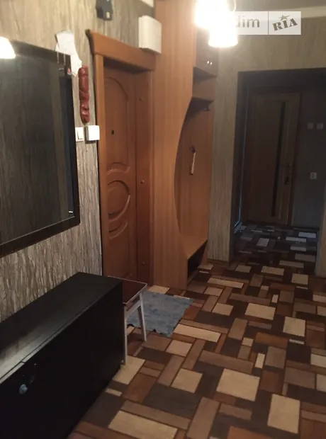 Квартира на вул. Ревуцького, 17 в Києві, ID 184420, фото №18